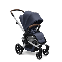 Joolz Hub+ Complete Stroller