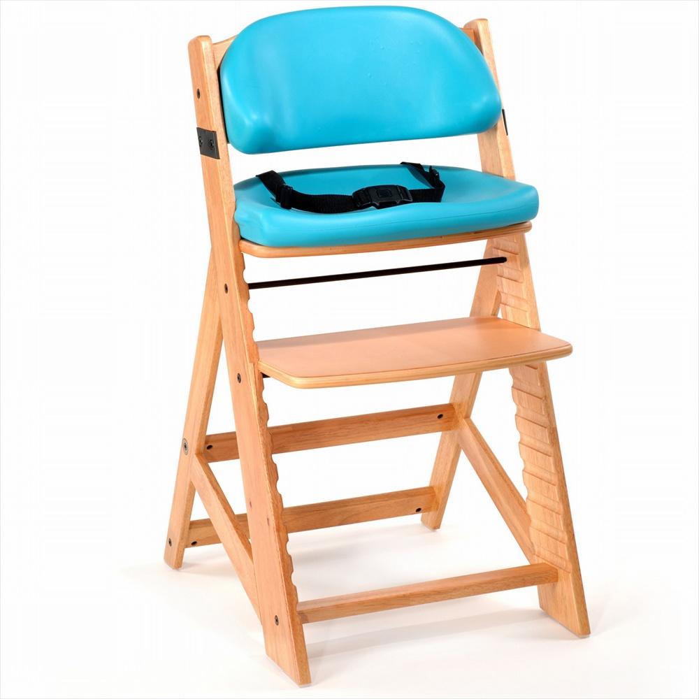 Keekaroo discount kids chair