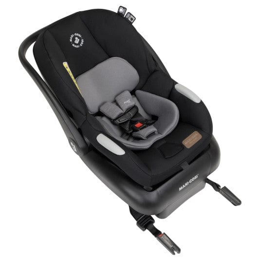 Maxi Cosi Mico Luxe Infant Car Seat