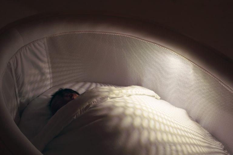 Micuna Smart Luce LED