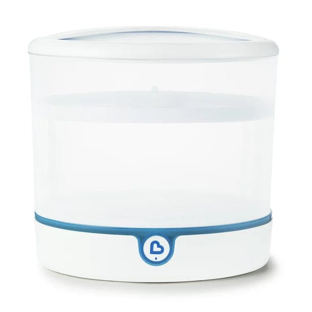 Munchkin Clean Electric Sterilizer