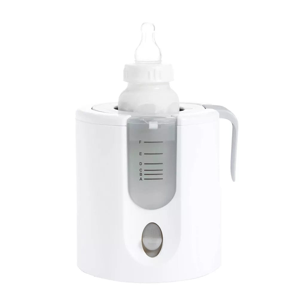 Munchkin FAST Bottle Warmer