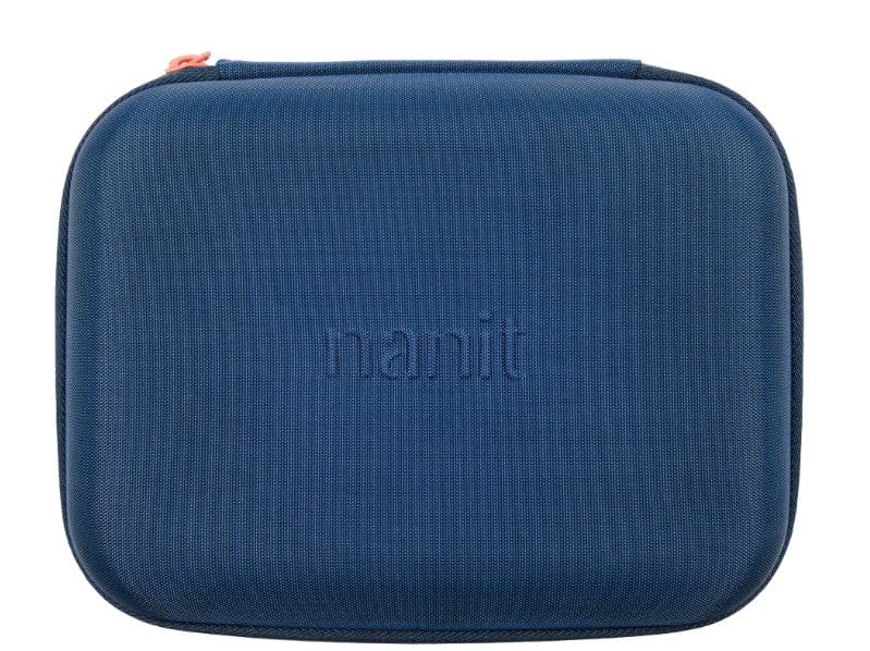 Nanit Travel Case