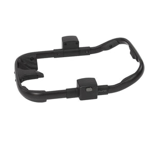 Nuna PIPA Adapter 2015-2019/2020 Uppababy Vista & Cruz