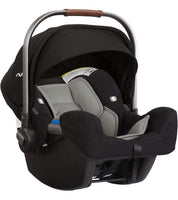 Nuna Pipa Infant Car Seat