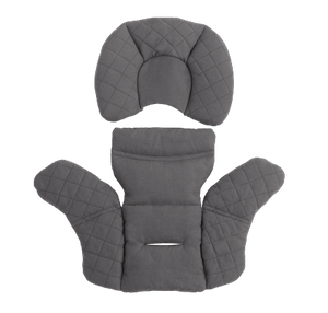 Nuna PIPA Series Insert