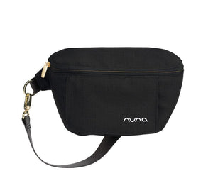 Nuna Sling Bag