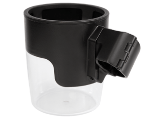Nuna TRVL Cup Holder