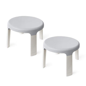 Oribel PortaPlay Stools for Activity Center