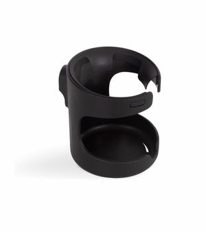 Silver Cross Dune/Reef Cup Holder
