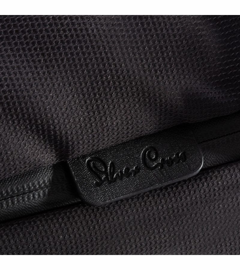 Sac à Dos En Simili-cuir Personnalisé