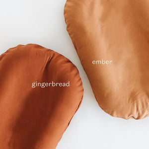 Snuggle Me Cotton Cover