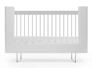 Spot On Square Alto Conversion Kit