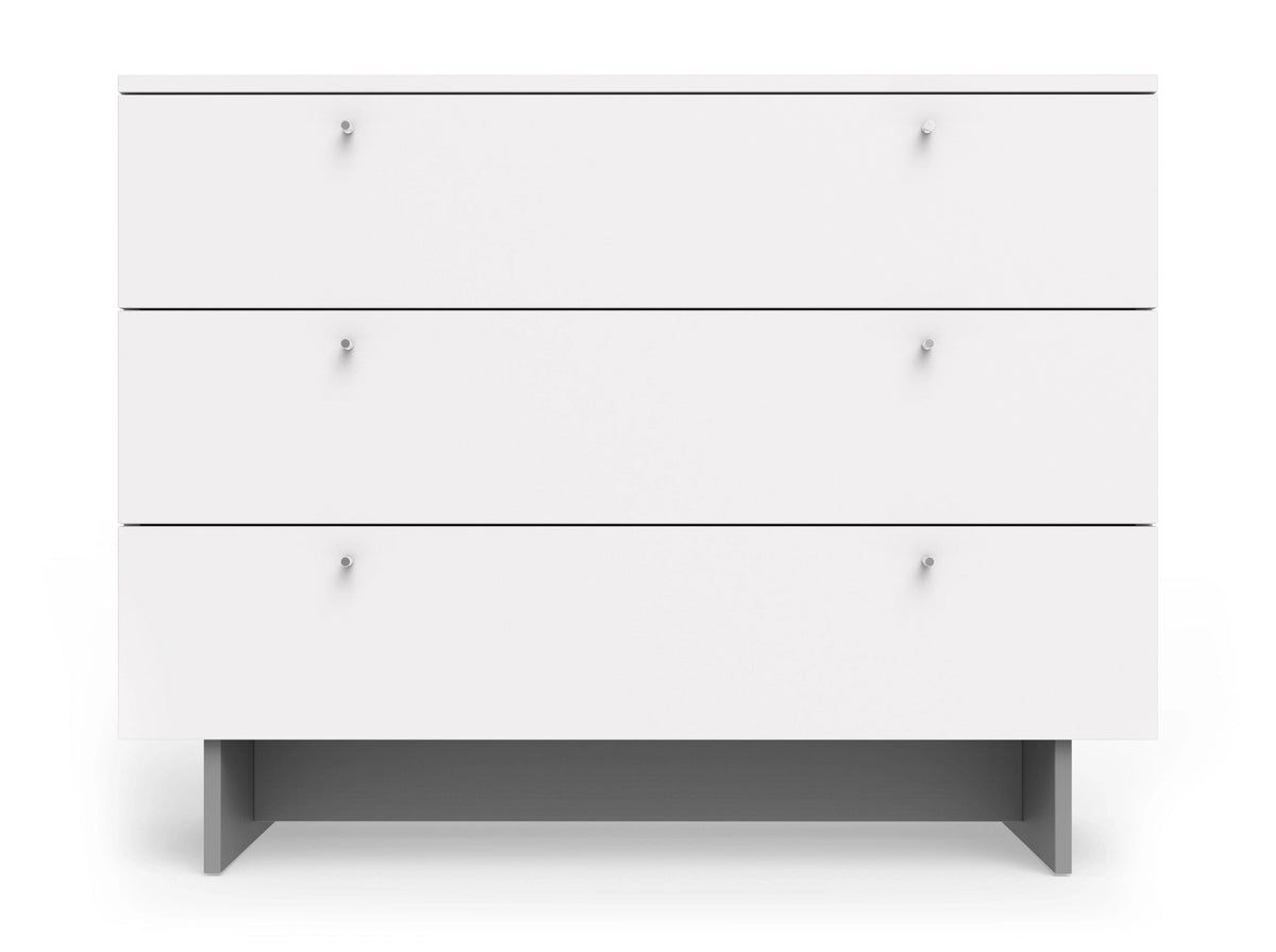 Spot On Square Roh Dresser 45" Wide