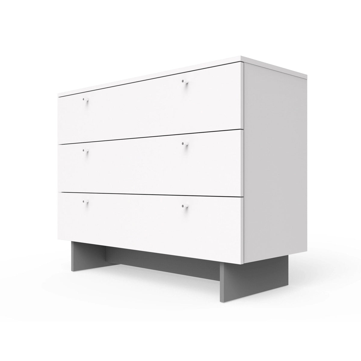 Spot On Square Roh Dresser 45" Wide