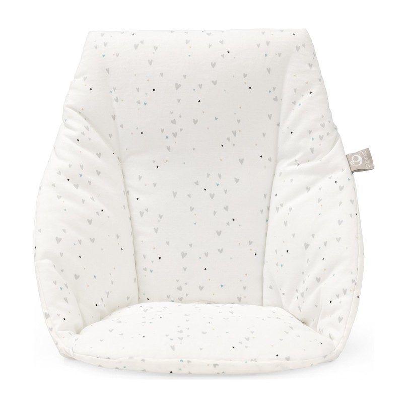 Stokke Tripp Trapp Chair Baby Cushion