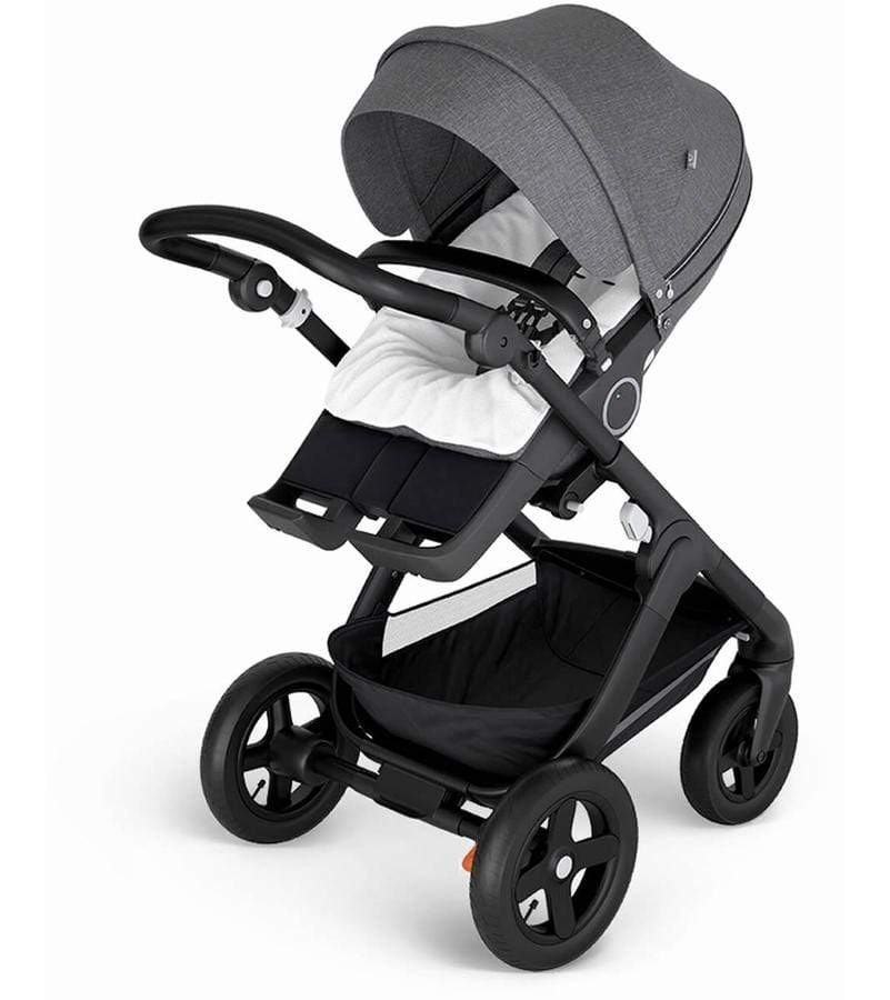 Stokke trailz cheap black friday