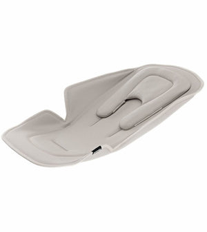 Thule Newborn Inlay