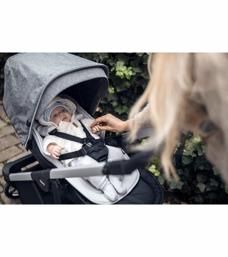 Thule newborn hotsell