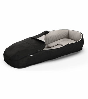 Thule Newborn Nest BLACK