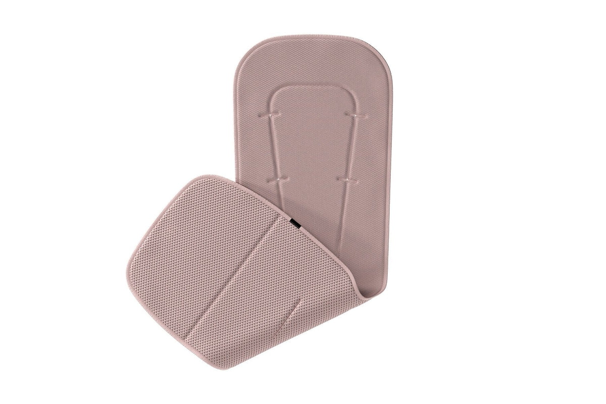 Baby Solid Seat Liner