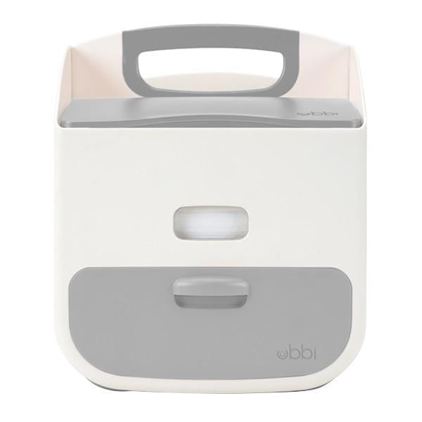 Ubbi Diaper Caddy
