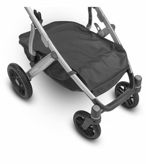 UPPAbaby Basket Cover for VISTA