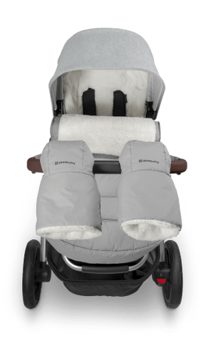 UPPAbaby Cozy Handmuffs