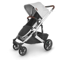 UPPAbaby Cruz V2 2020/2021 Stroller