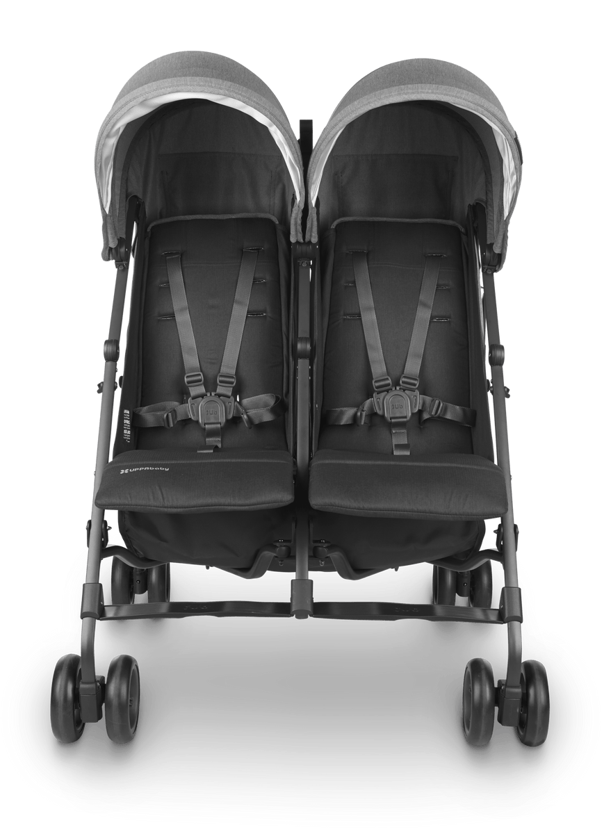 Uppababy glink deals 2018