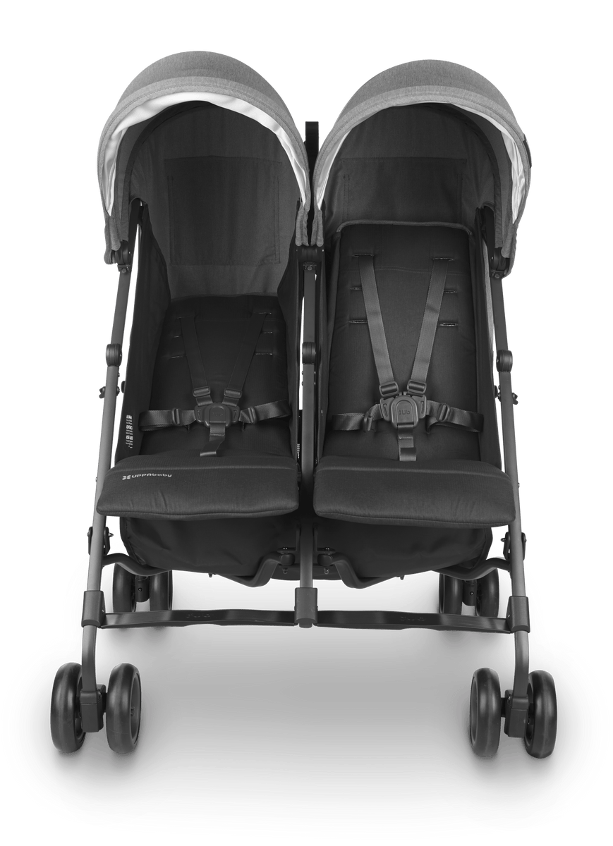 Carucior uppababy Clearance
