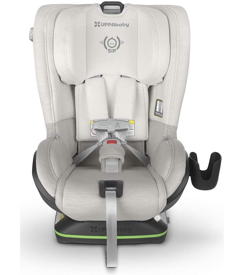 UPPAbaby Knox Convertible Car Seat - Main Image