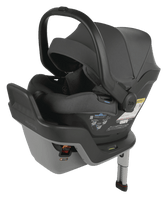 UPPAbaby Mesa Max Infant Car Seat