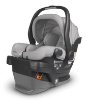 UPPAbaby Mesa V2 Infant Car Seat