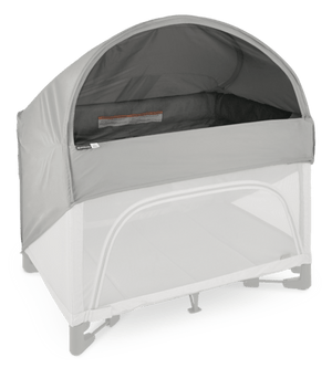 UPPAbaby Remi Canopy