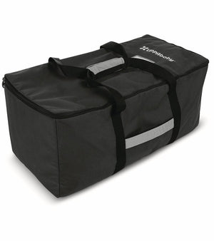 UPPAbaby Remi Travel Bag