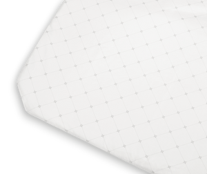 UPPAbaby Remi Waterproof Mattress Cover