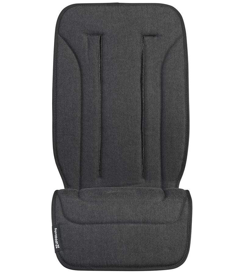 UPPAbaby Reversible Seat Liner