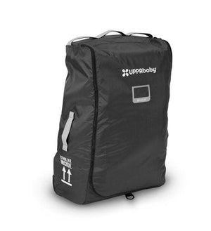 UPPAbaby TravelBag for VISTA, VISTA V2, CRUZ & CRUZ V2