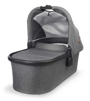 UPPAbaby Universal Bassinet