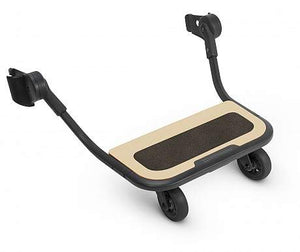 UPPAbaby Vista 2015+/Vista v2 PiggyBack Ride-Along Board