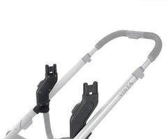 UPPAbaby Vista 2015+/Vista v2 Upper Adapter