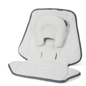 UPPAbaby Vista & Cruz Infant SnugSeat