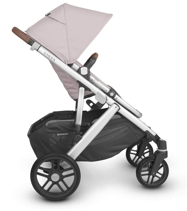 Vista V2 Stroller - UPPAbaby