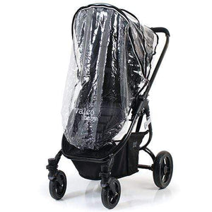 Valco Baby Snap Ultra Trend Rain Cover