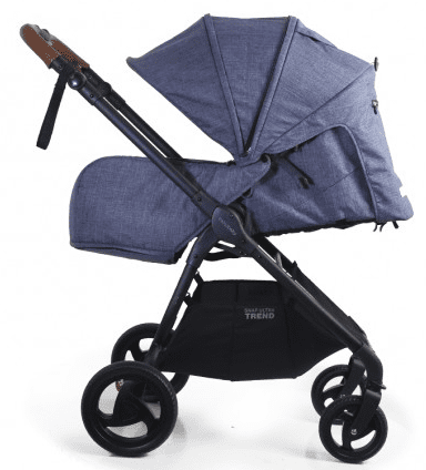 Valco baby snap pram hotsell
