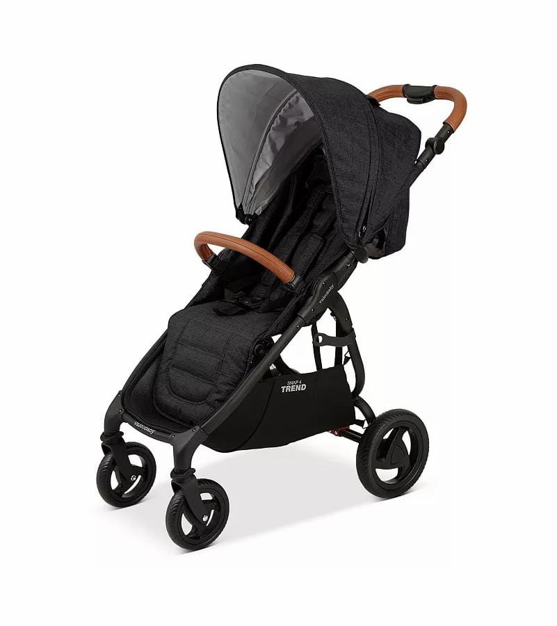 Valco snap best sale 4 trend stroller