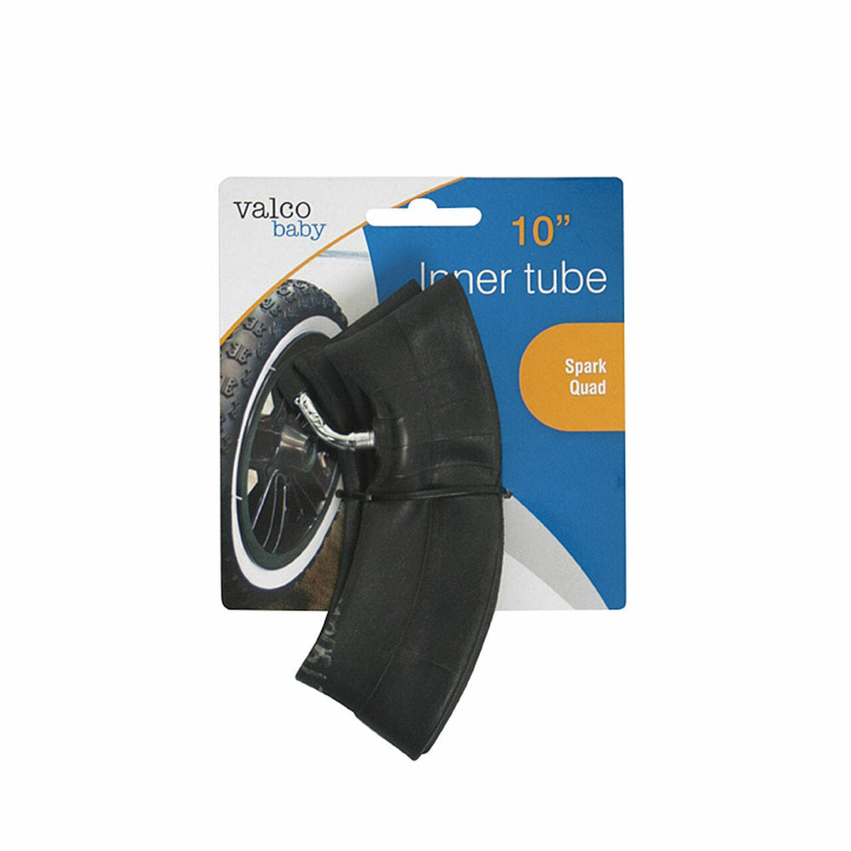 Valco Baby Inner Tube