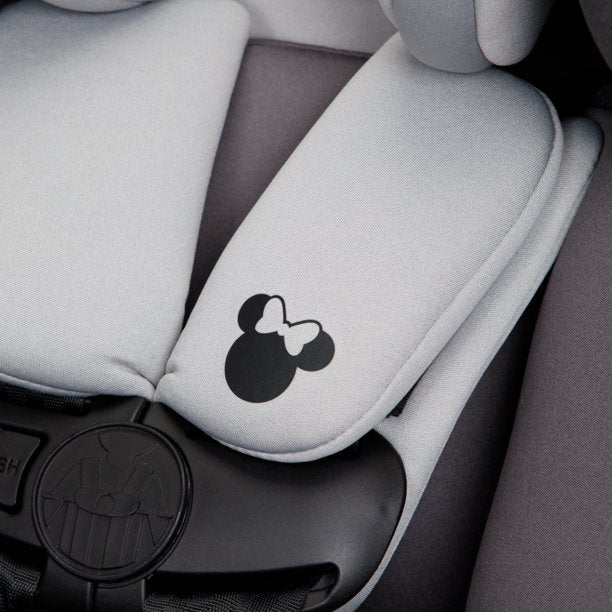 Maxi Cosi Pria Max: New Disney Convertible Car Seats! 