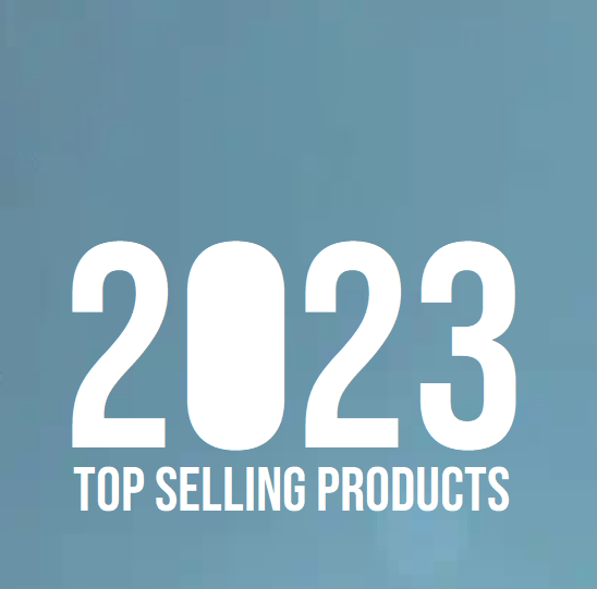 Best Selling Products on  2023